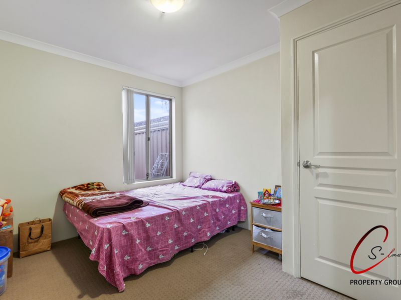 3 / 49 Tuckfield Way, Nollamara