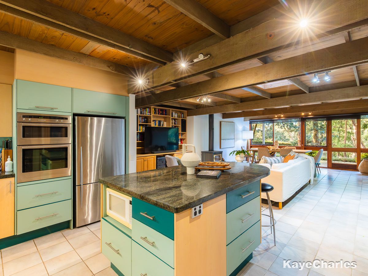 32 Burton Road, Beaconsfield Upper