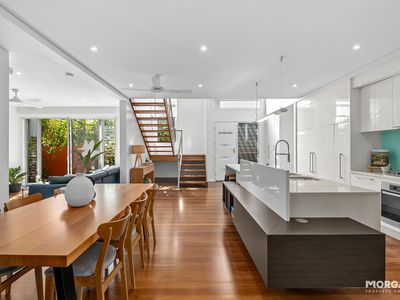 1 / 69 Invermore Street, Mount Gravatt East