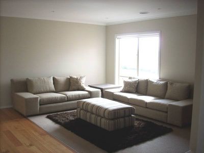 2 Atkins Court - For Rent, Horsham