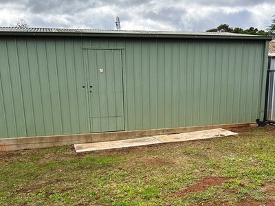 188 Cobra Street, Dubbo