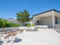 703 / 10 Stratton Street, Newstead