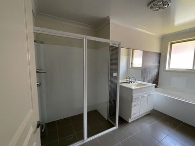 25 Hibiscus Way, Tamworth