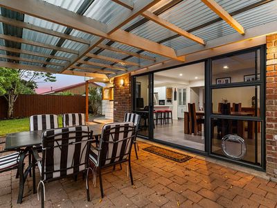 102 Chelsea View Drive, Chatswood