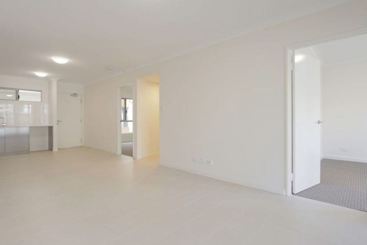 3 / 16 Grey Street, Cannington