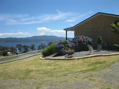 23 Sandreef Road, Abels Bay