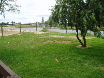 22 O'BRIEN ROAD, Cohuna
