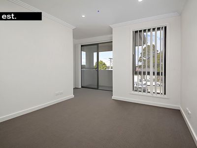 1C Belmont St, Merrylands