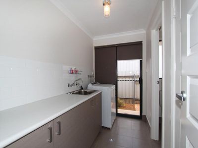 298A Piccadilly Street, Piccadilly