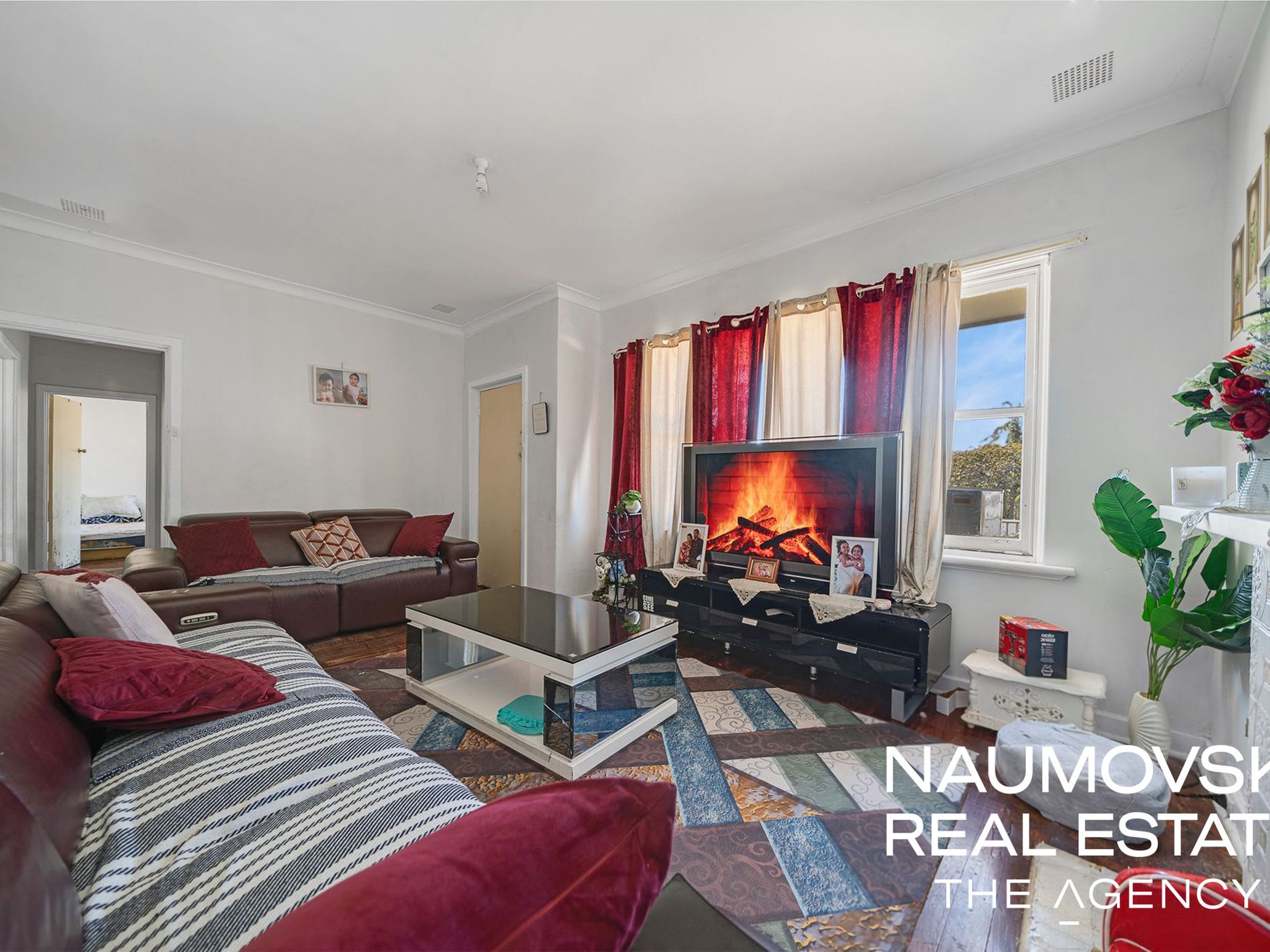 51 Walderton Avenue, Balga