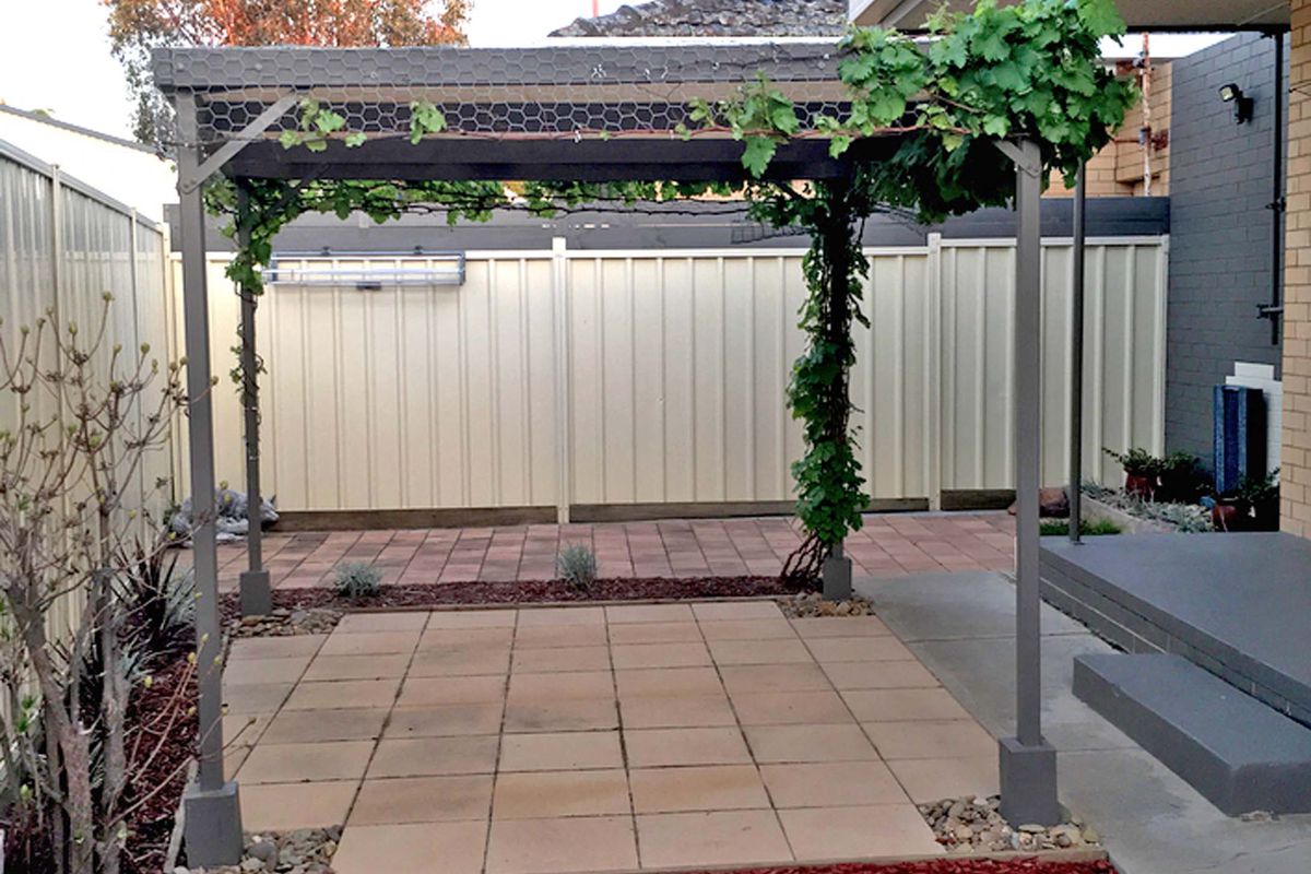 2 / 15 Richards Street, Kyabram