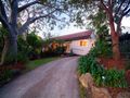 1 Macedon Place, Warriewood
