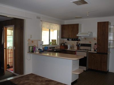 52 Forest Street, Koondrook