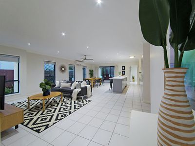 13 Tallis Street, Wakerley