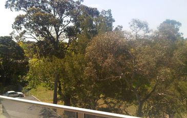 28 / 28 Evans Ave, Eastlakes