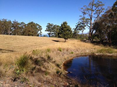 Lot 2, 49 Wills Road, Abels Bay