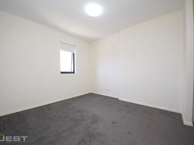 306 / 21-25 Leonard Street, Bankstown
