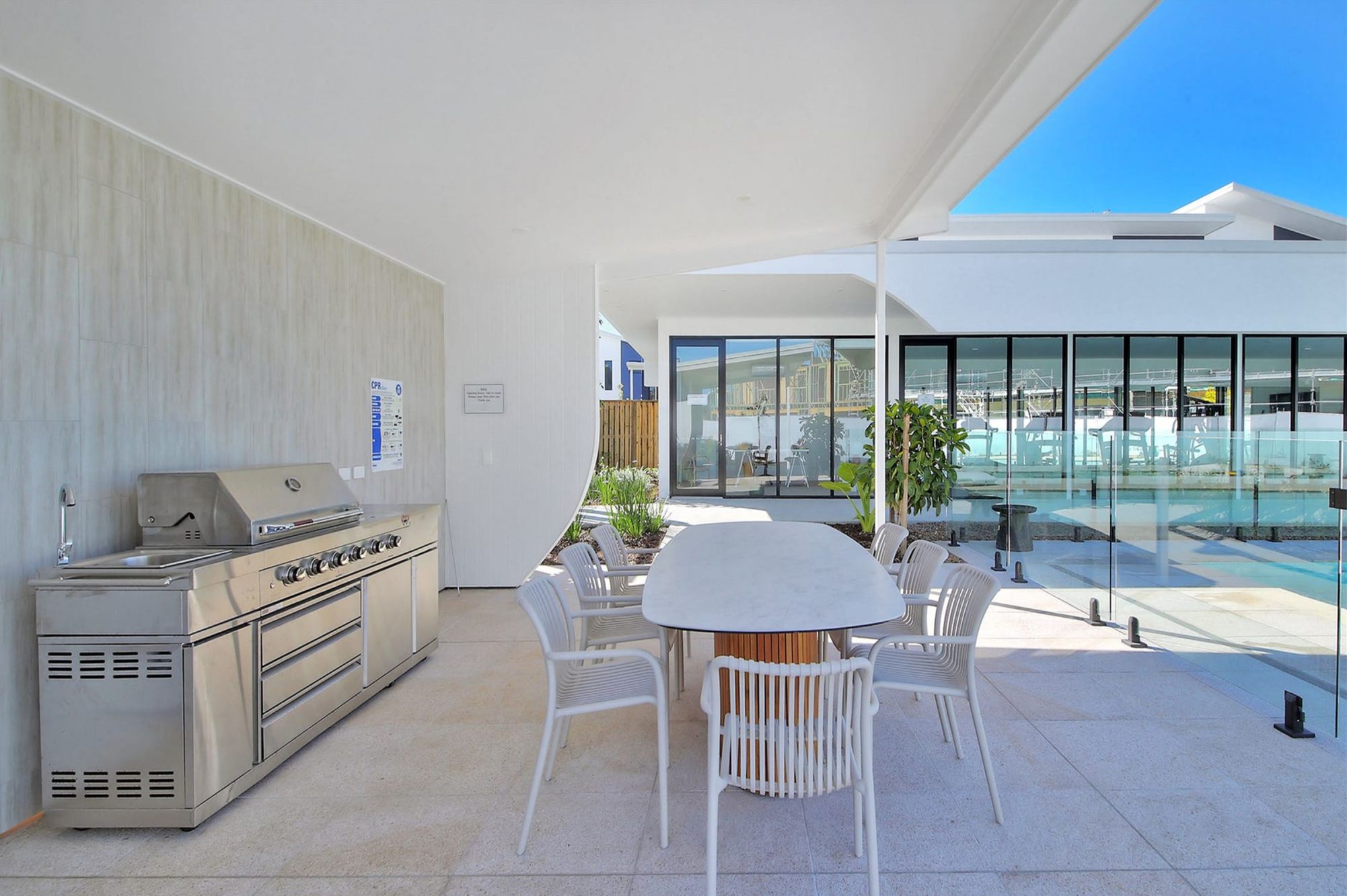 46 / 1 Lake Serenity Blvd, Helensvale