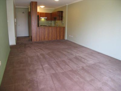 10205 / 177-219 Mitchell Road, Erskineville