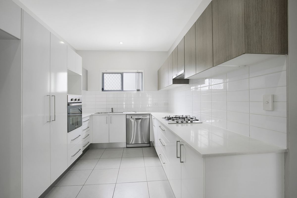 3 / 104-106 Wynyard Street, Cleveland