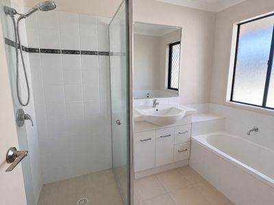 29 Copmanhurst Place, Sumner