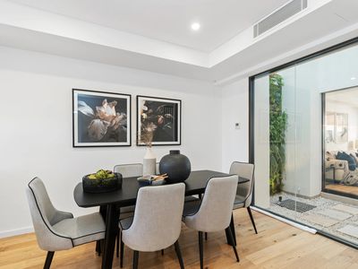 187 Victoria Street, Beaconsfield