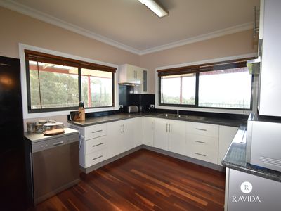 25 Duffy Lane, Stanley