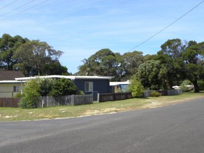 26 Cudmirrah Ave, Cudmirrah