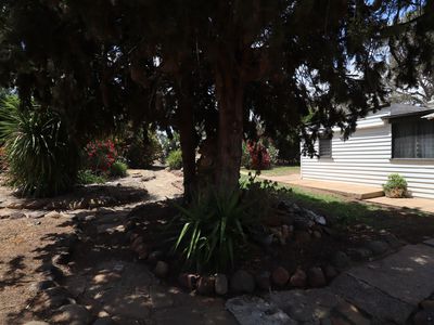 3259 McIvor Highway, Knowsley
