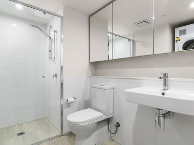 2007 / 659 Murray Street, West Perth