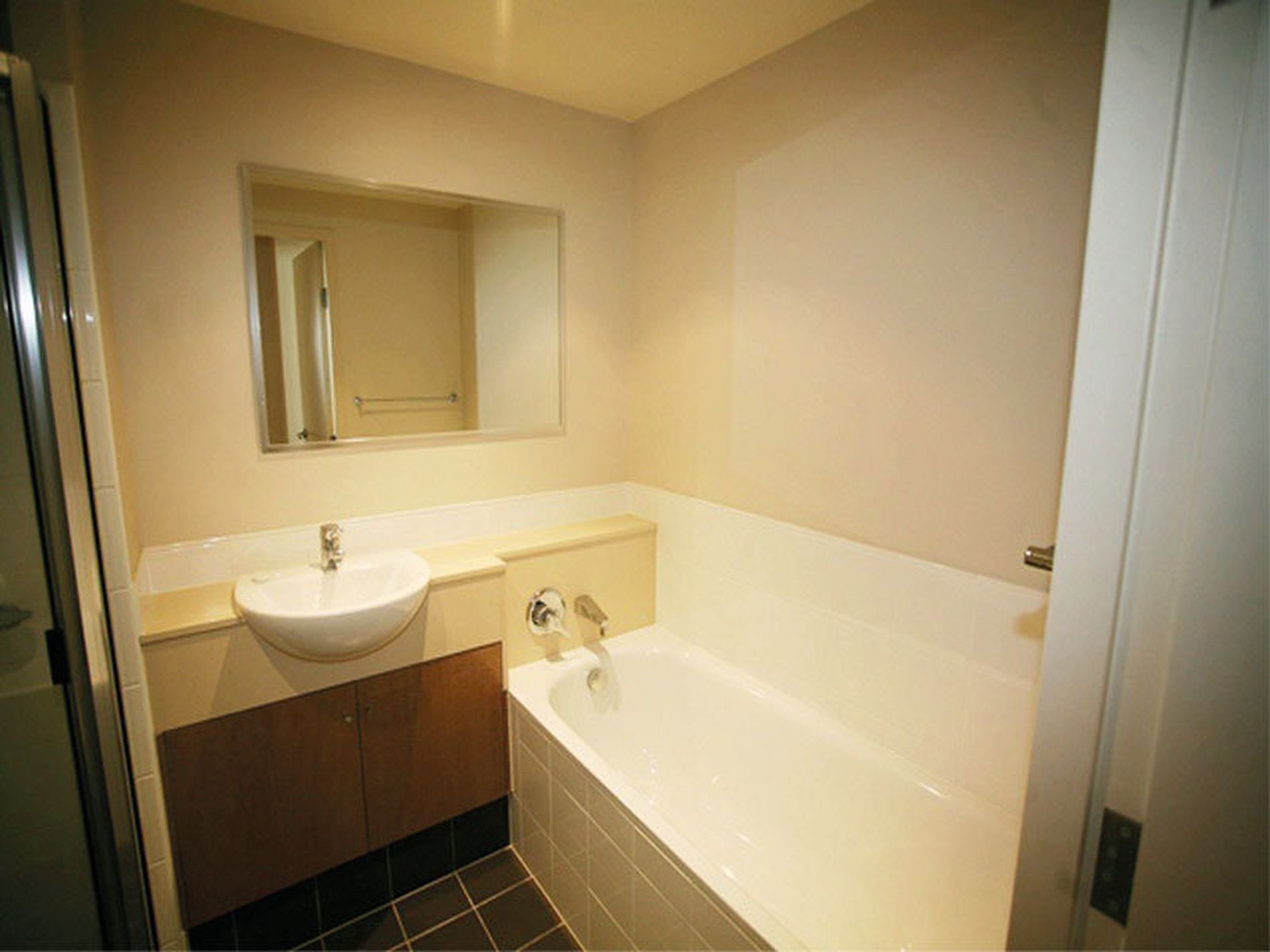 Level 13, 1305 / 77-81 Berry Street, North Sydney