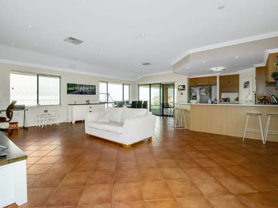 63 Coates Avenue , Baldivis