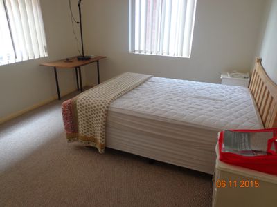 1 / 282 Macquarie Street, Dubbo