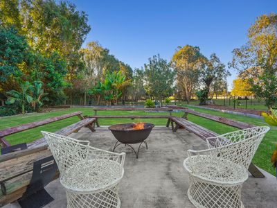 752 Beachmere Road, Beachmere