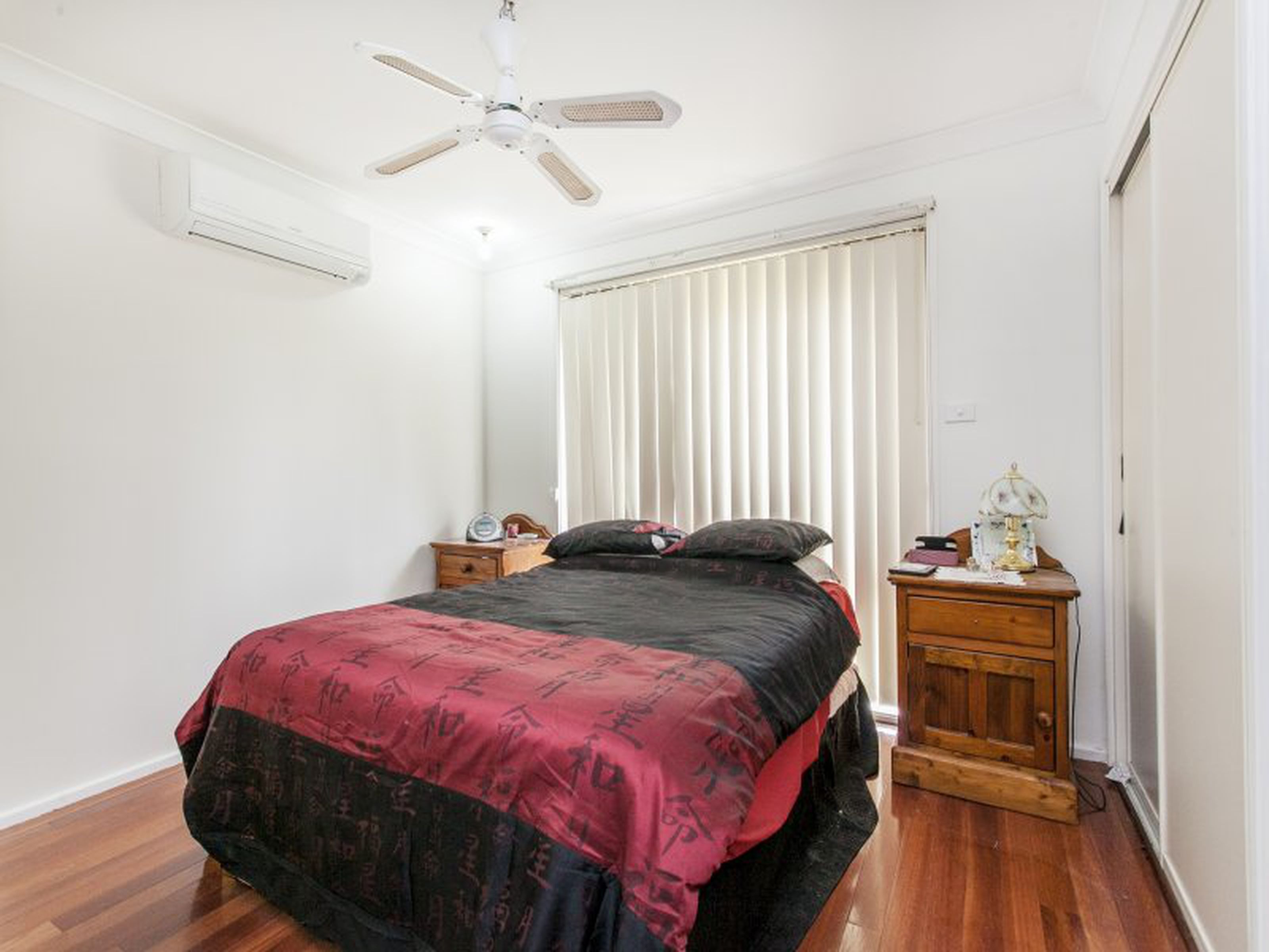 5 Oag Crescent , KINGSWOOD
