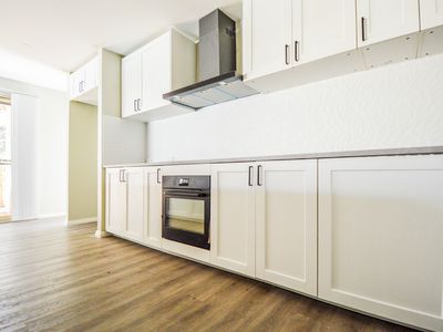 95A Bottlebrush Crescent, South Hedland