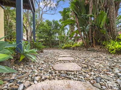 22 South Beach Road, Brunswick Heads