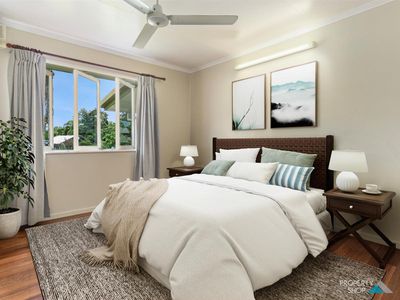 13 Thomas Street, Gordonvale