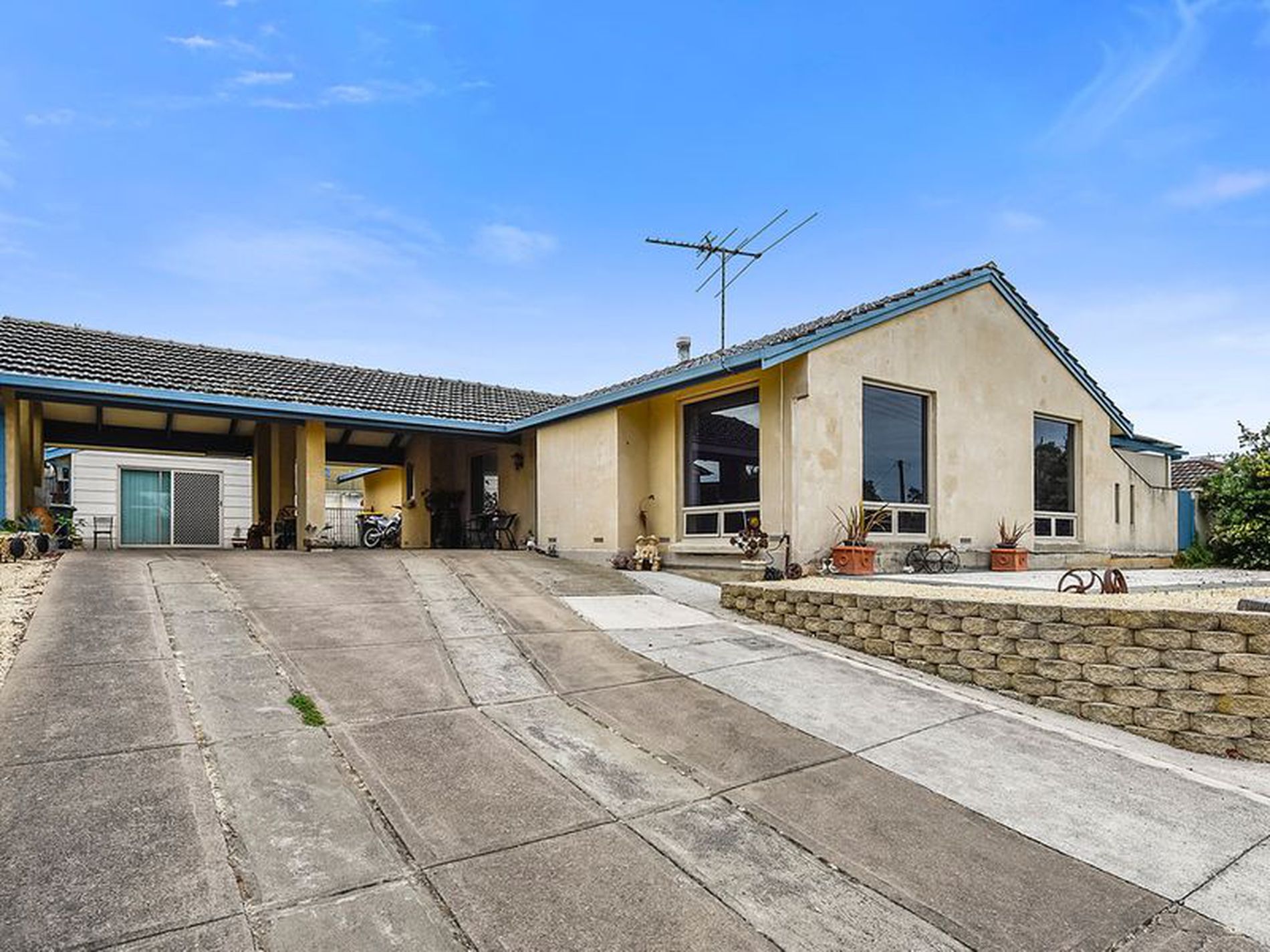 6 Campbell Street, Millicent