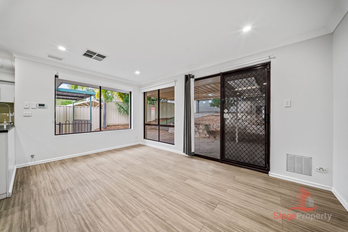 101 Meares Avenue, Parmelia