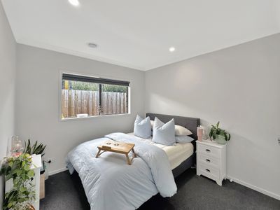 5 Hildebrandt Street, Warrnambool