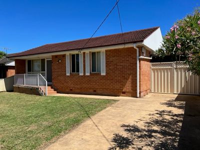 26 Bobin Road, Sadleir
