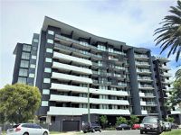 U810 / 8 Hunt Street, Hamilton