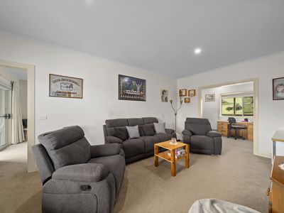 134 Dry Creek Road, Bonnie Doon