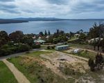 53 Karbeethong Avenue, Mallacoota