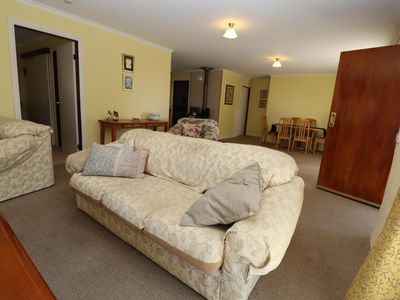 50 Pook Road, Redcastle