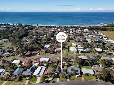 246 Diamond Beach Road, Diamond Beach