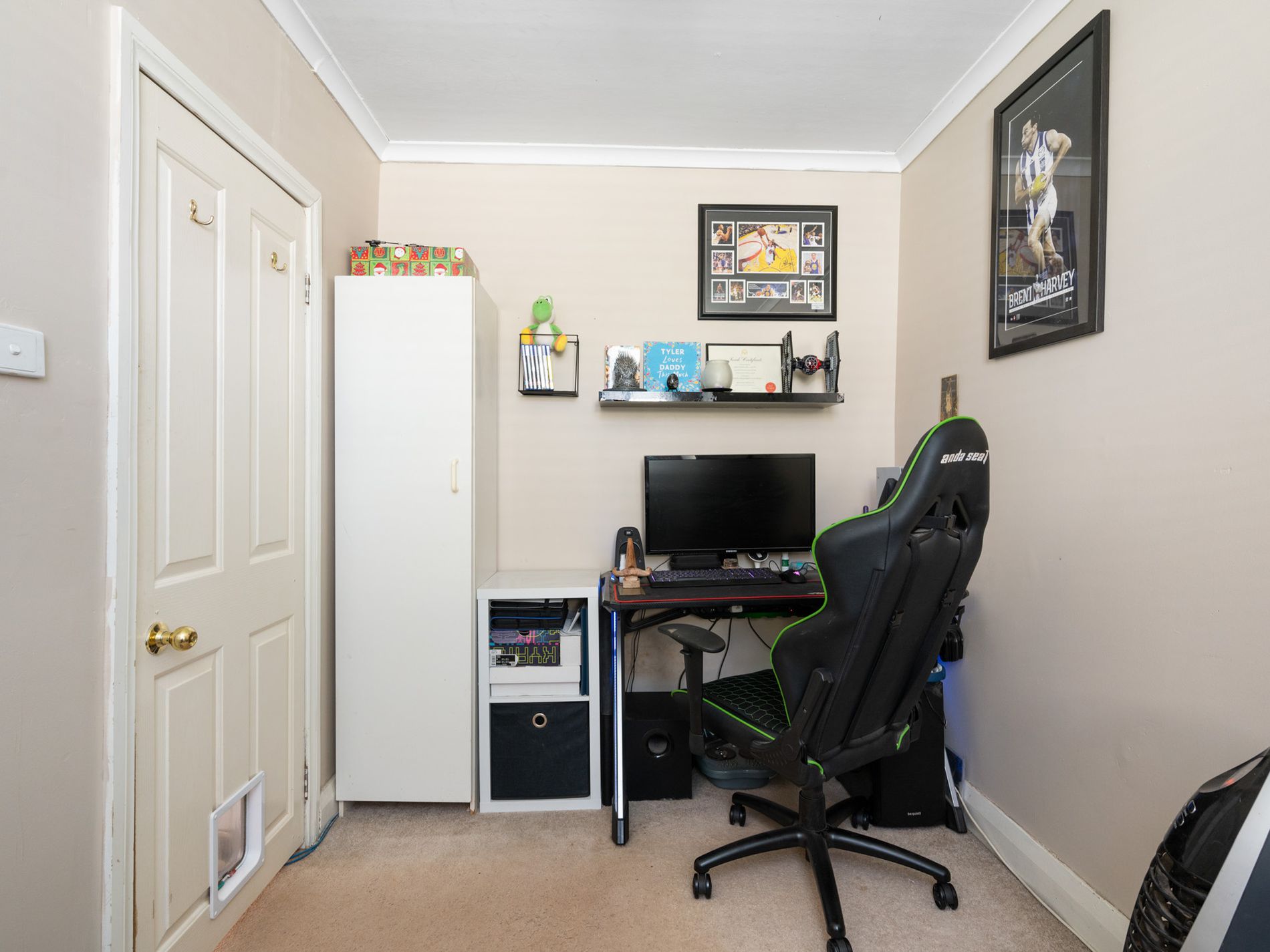 120 Cheetham Street, Kalgoorlie