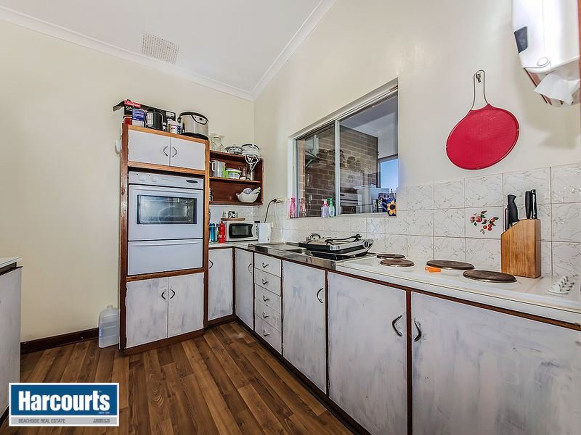 21 McPharlin Street, Quinns Rocks