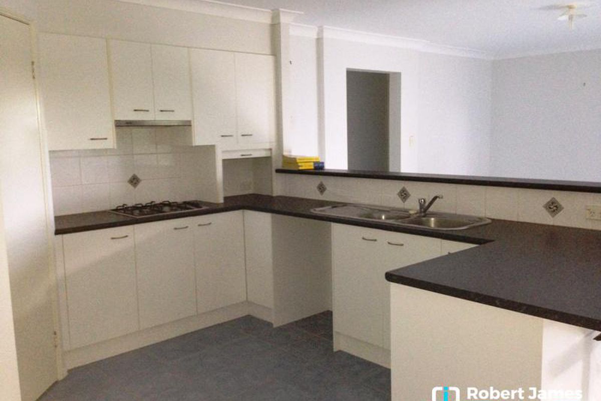 20 Foedera Cres, Tewantin